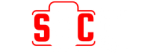 soc logo 5 1 202x54